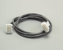 FRYMASTER  FM8063528 CABLE REMOTE 76 BK