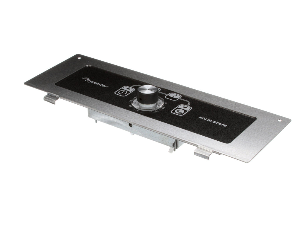 FRYMASTER PARTS 8063563