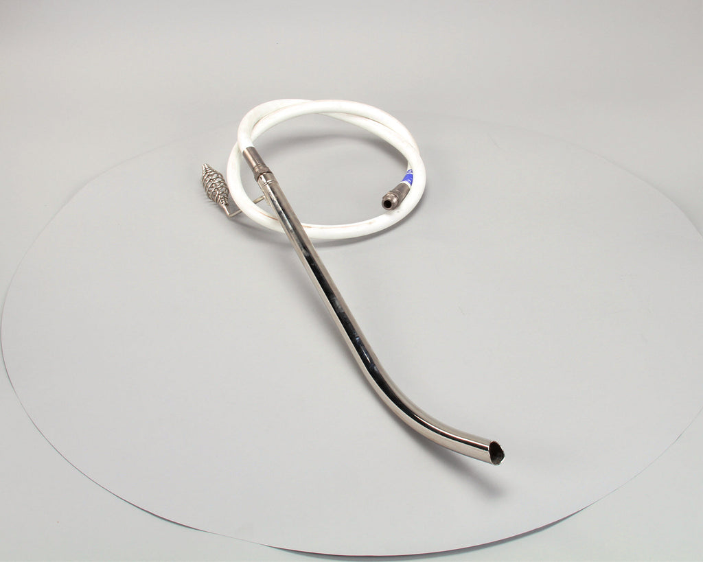 FRYMASTER PARTS 8063825SP