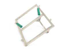 FRYMASTER 8064503SP ASSEMBLY. POWER SHOWER 45