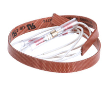 FRYMASTER 8064557SP HEATER STRIP ASSEMBLY FP-TCP