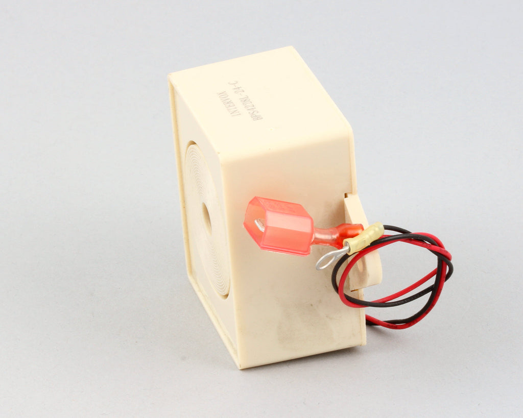 FRYMASTER PARTS 8064797