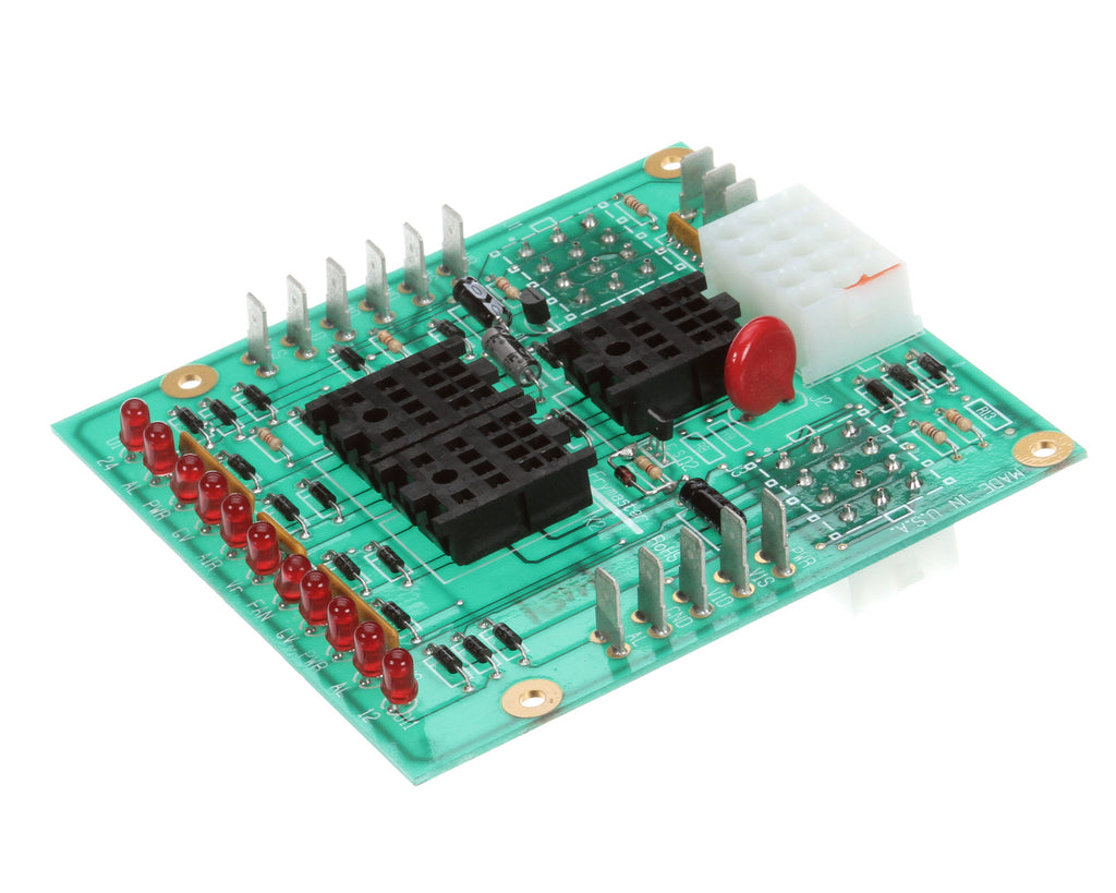 FRYMASTER PARTS 8064973