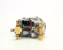 FRYMASTER  FM8065304SP HNYWELL H50 FV NAT VALVE ASSEMBLY