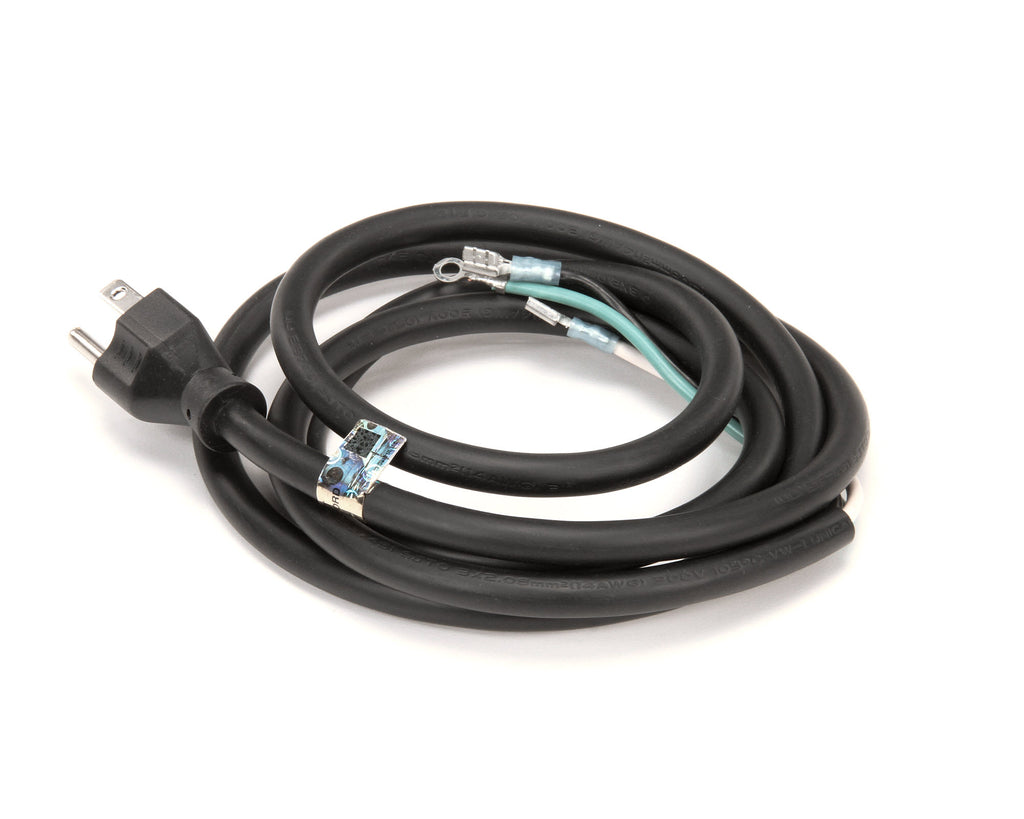 FRYMASTER PARTS 8065332SP