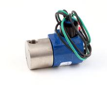 FRYMASTER  FM8065565 VALVE ASSEMBLY  24VAC/60HZ GSMS SL