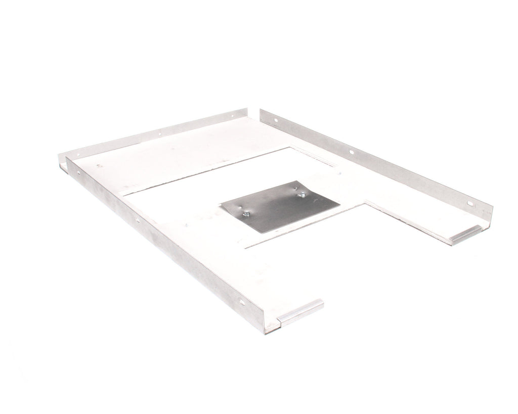 FRYMASTER PARTS 8065566SP