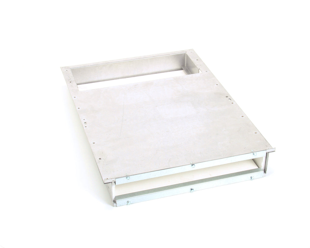 FRYMASTER PARTS 8065567SP