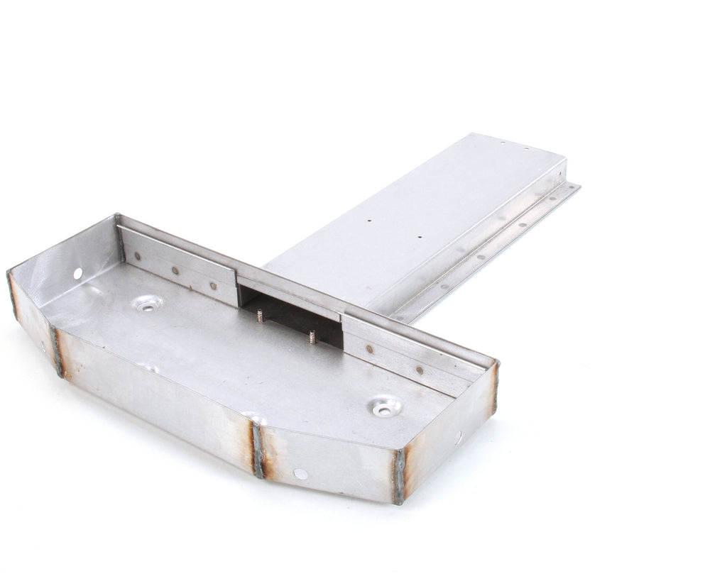 FRYMASTER PARTS 8065859SP