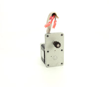 FRYMASTER  FM8065964SP MOTOR ASSEMBLY  MODULAR 120V B/L