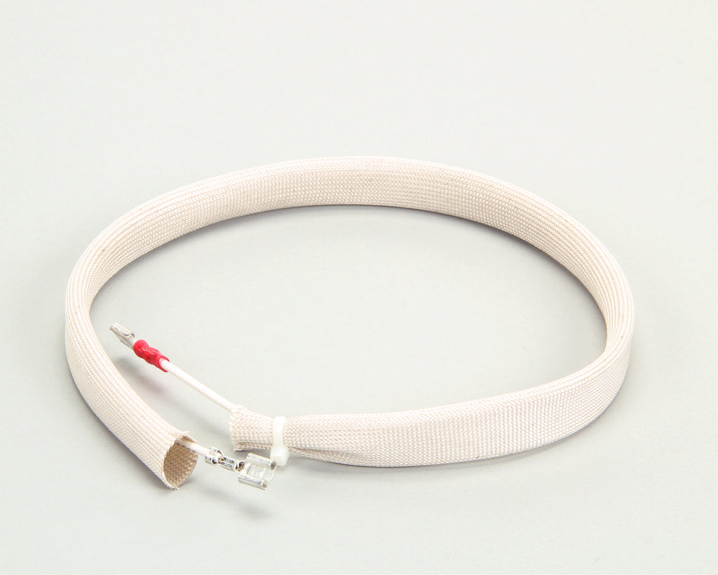 FRYMASTER PARTS 8066085SP