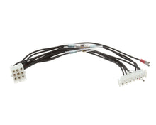 FRYMASTER 8066330SP PLUG ASSEMBLY  H50 FILTER BOX 120V