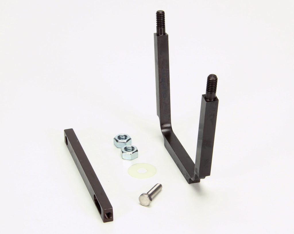 FRYMASTER PARTS 8066374SP