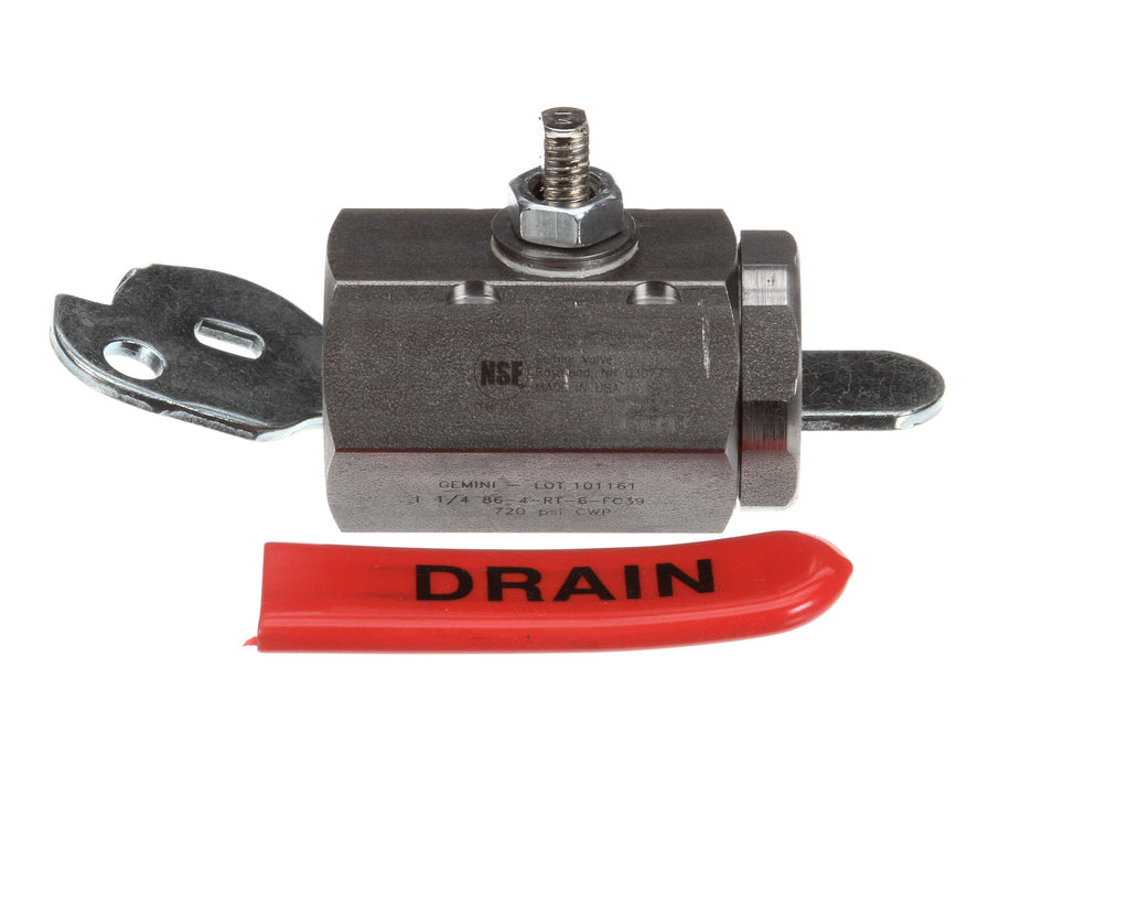 FRYMASTER PARTS 8066993SP