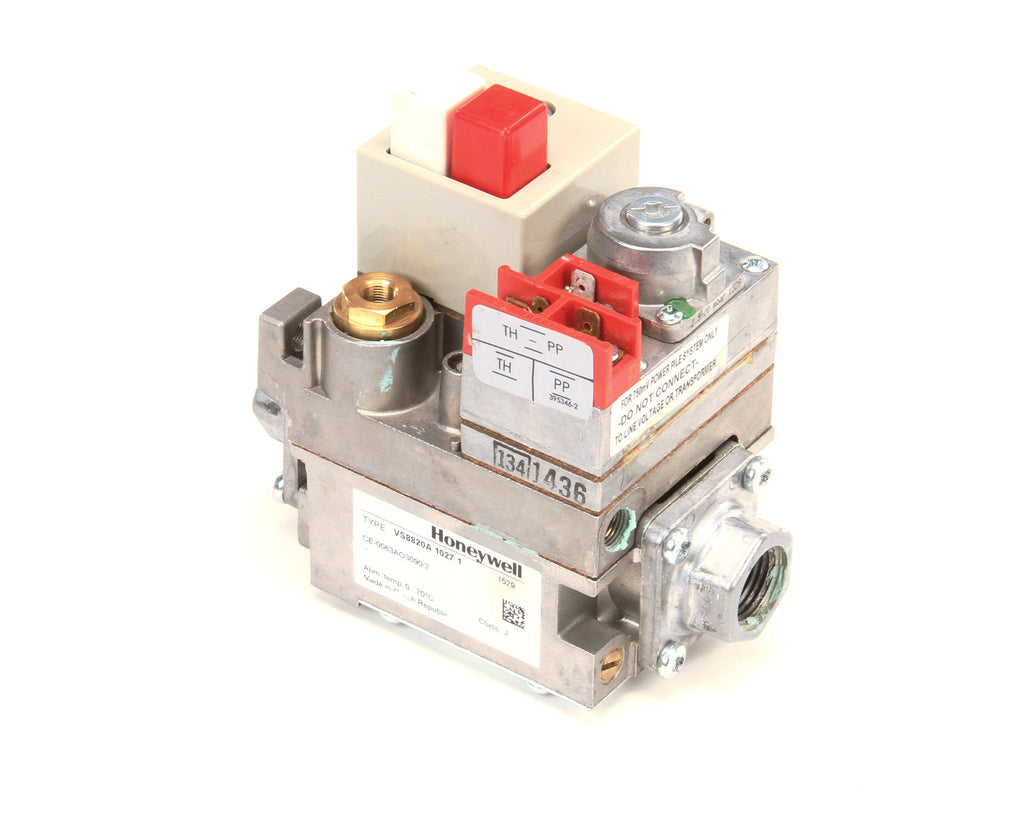 FRYMASTER PARTS 8067101SP