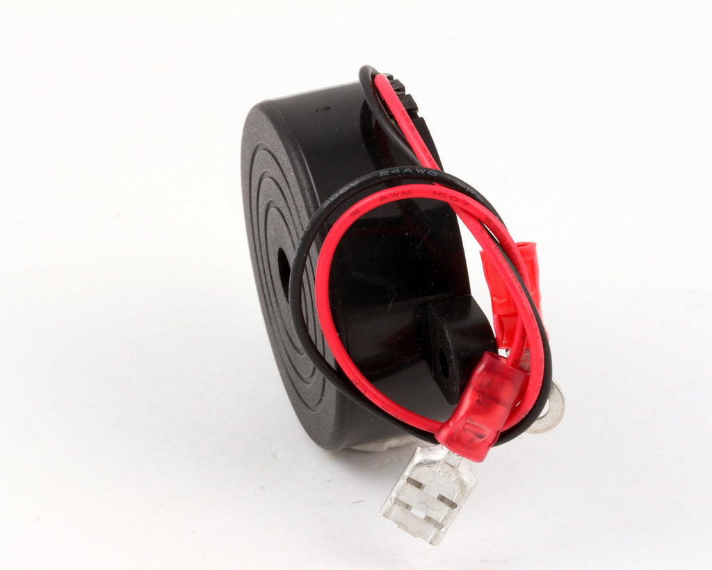 FRYMASTER PARTS 8067179