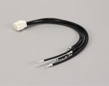 FRYMASTER  FM8067185SP WIRE ASSEMBLY HV RIGHT CONT