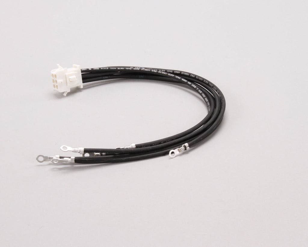 FRYMASTER PARTS 8067186SP