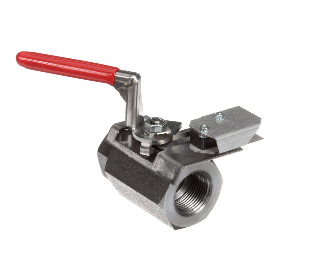 FRYMASTER PARTS 8067432SP