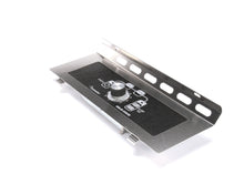 FRYMASTER 8067436 CONTROLLER FV MH/BIH14