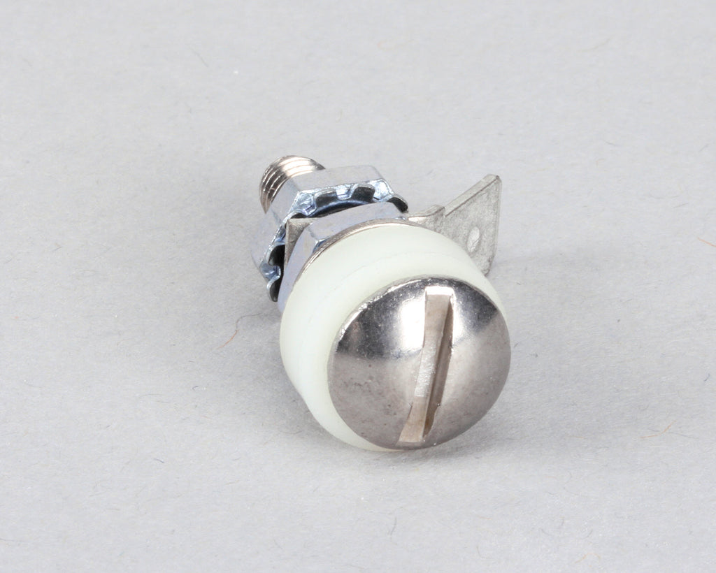 FRYMASTER PARTS 8067552SP