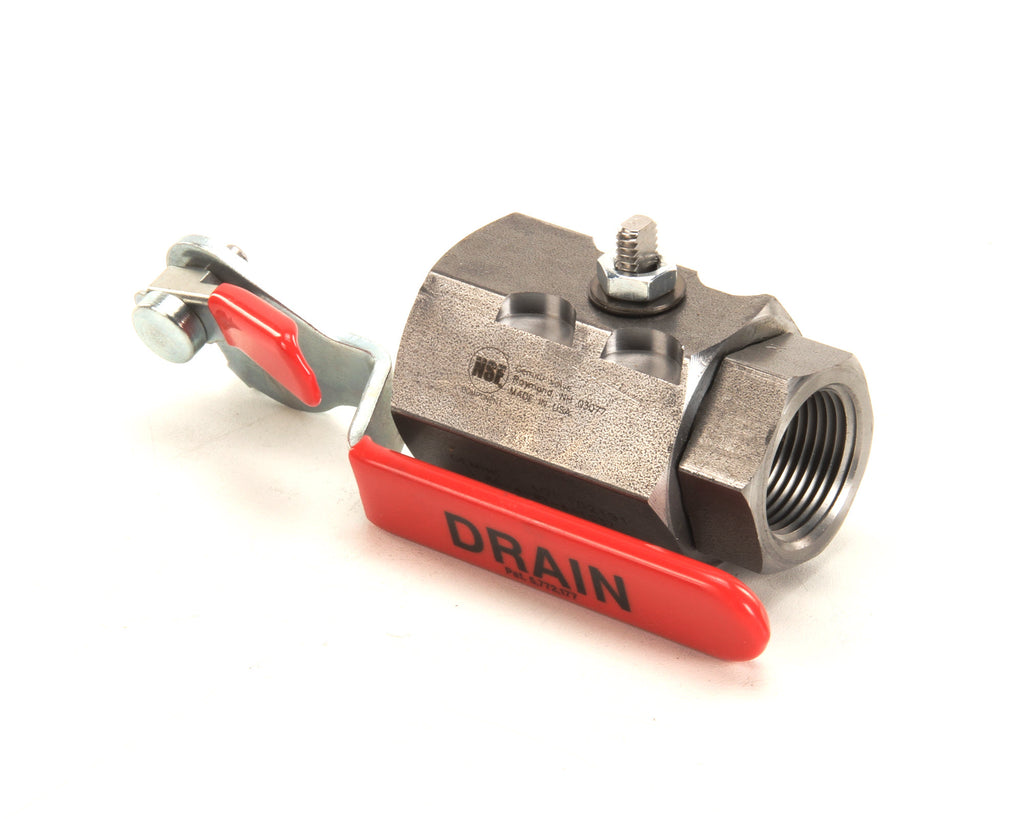 FRYMASTER PARTS 8067916SP