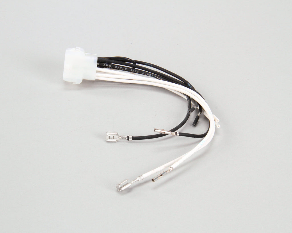 FRYMASTER PARTS 8068021SP