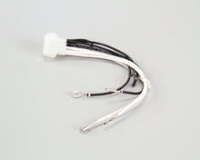 FRYMASTER  FM8068021SP PLUG ASSEMBLY HTR PLUG FPIII N/REV