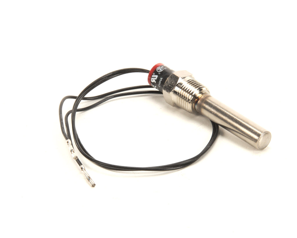 FRYMASTER PARTS 8068035SP