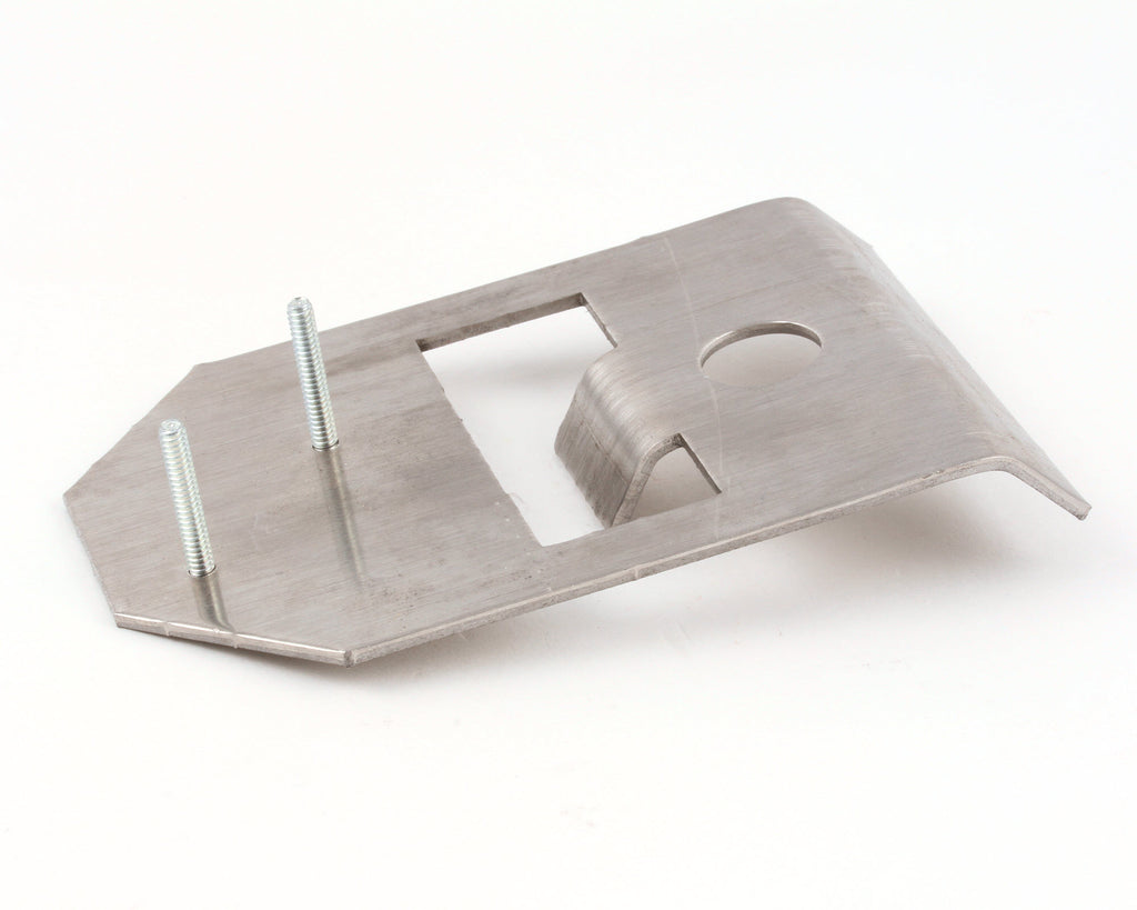 FRYMASTER PARTS 8068137