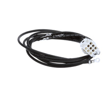 FRYMASTER 8068365SP HARNESS  HV RT CONT H14/17