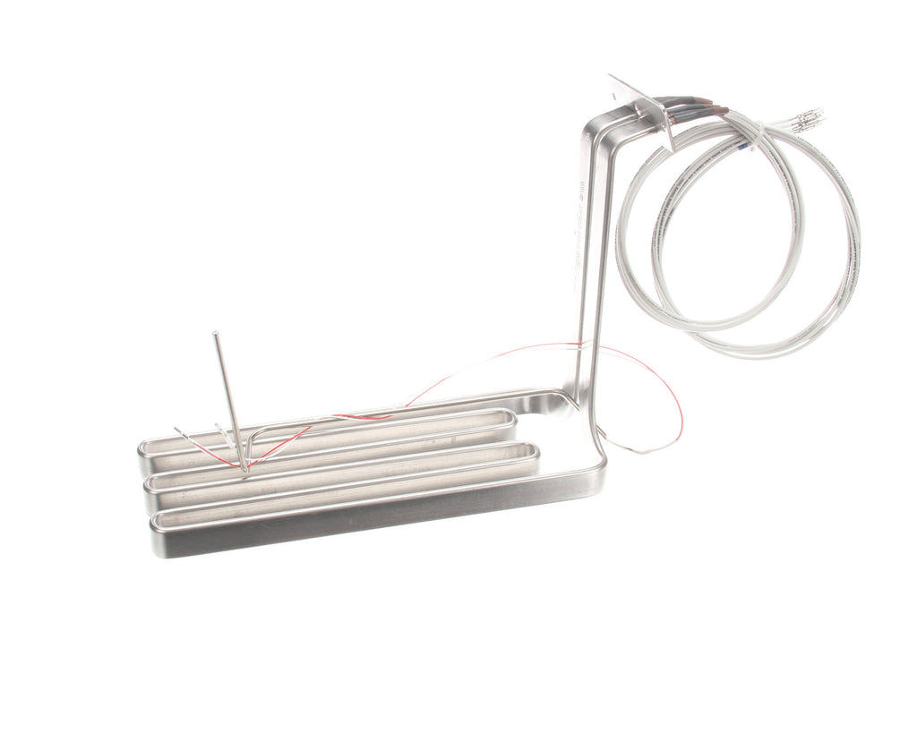 FRYMASTER PARTS 8068474SP