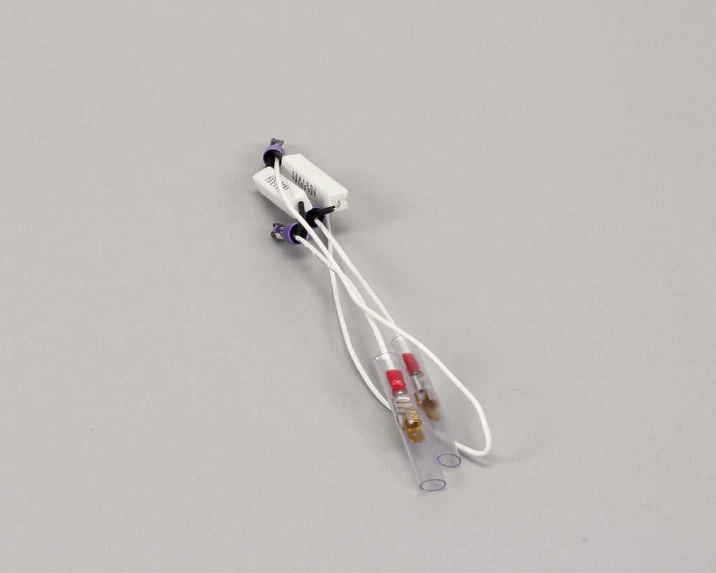 FRYMASTER PARTS 8068530SP