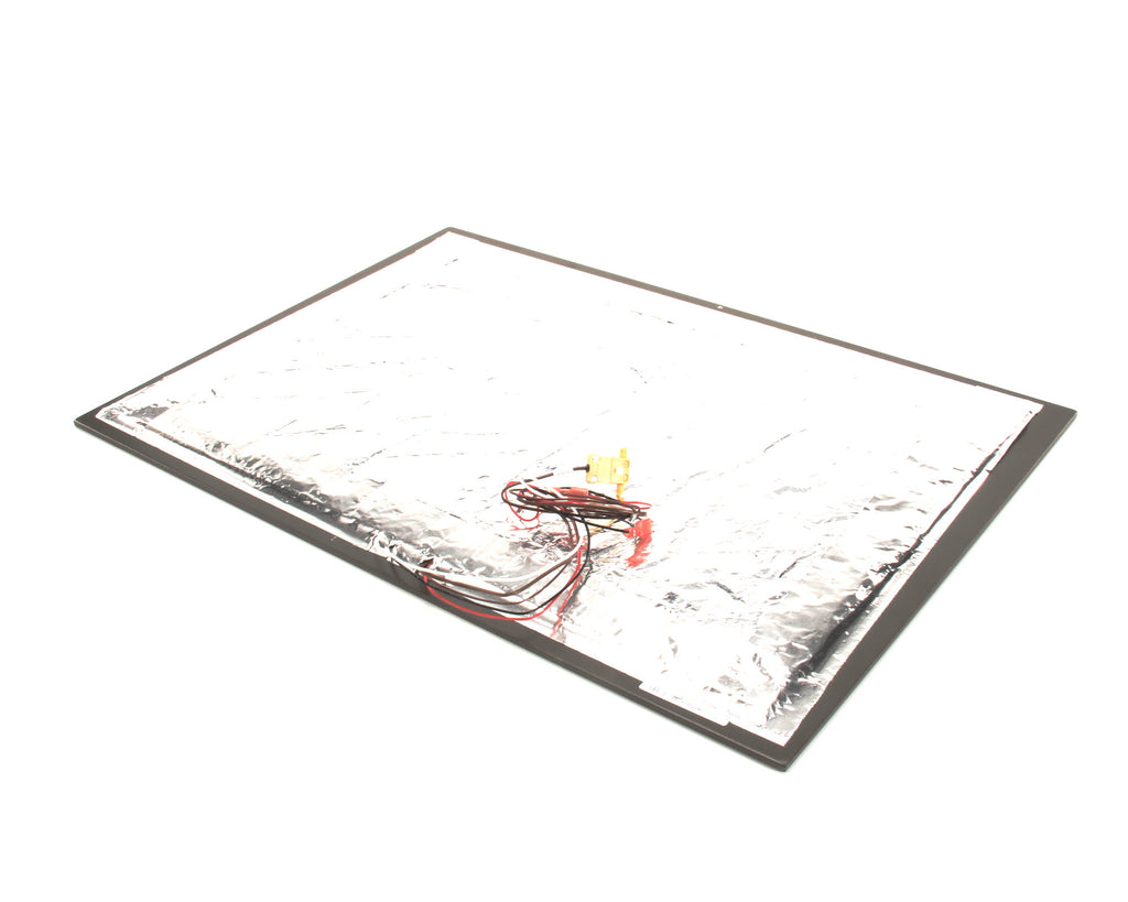 FRYMASTER PARTS 8069238SP