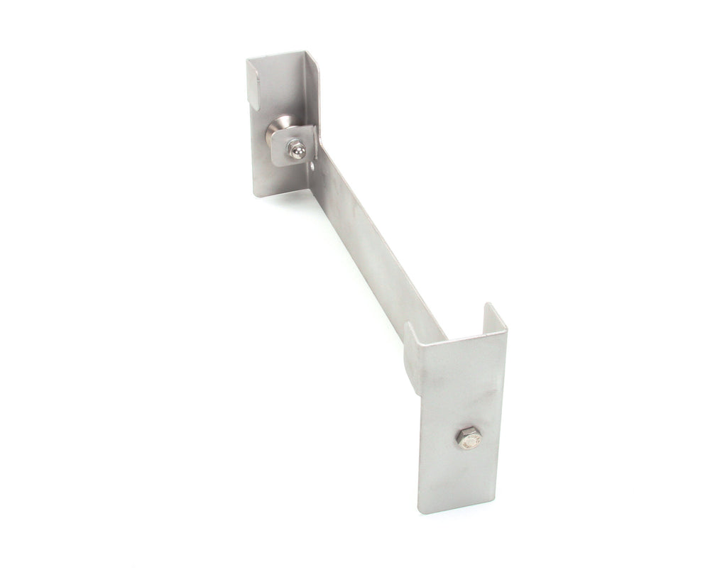 FRYMASTER PARTS 8069257SP