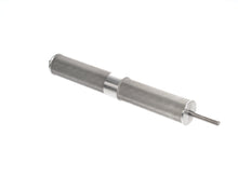 FRYMASTER 8069318SP ROLLER ASSEMBLY TOASTR UPPER DRIVE