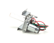 FRYMASTER 8069326SP MOTOR ASSEMBLY  SINBAD JR DRUM