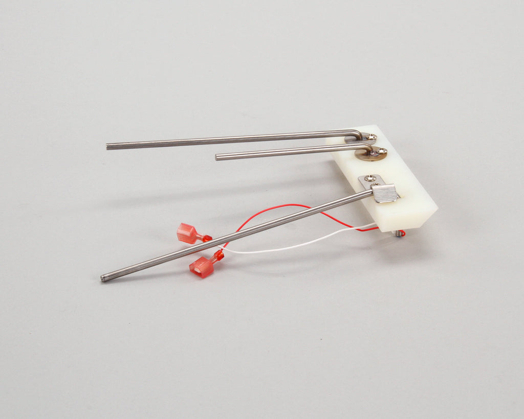 FRYMASTER PARTS 8069366SP