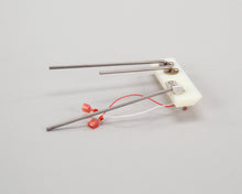 FRYMASTER  FM8069366SP BLOCK ASSEMBLY  SMS W/AUTO PROBE