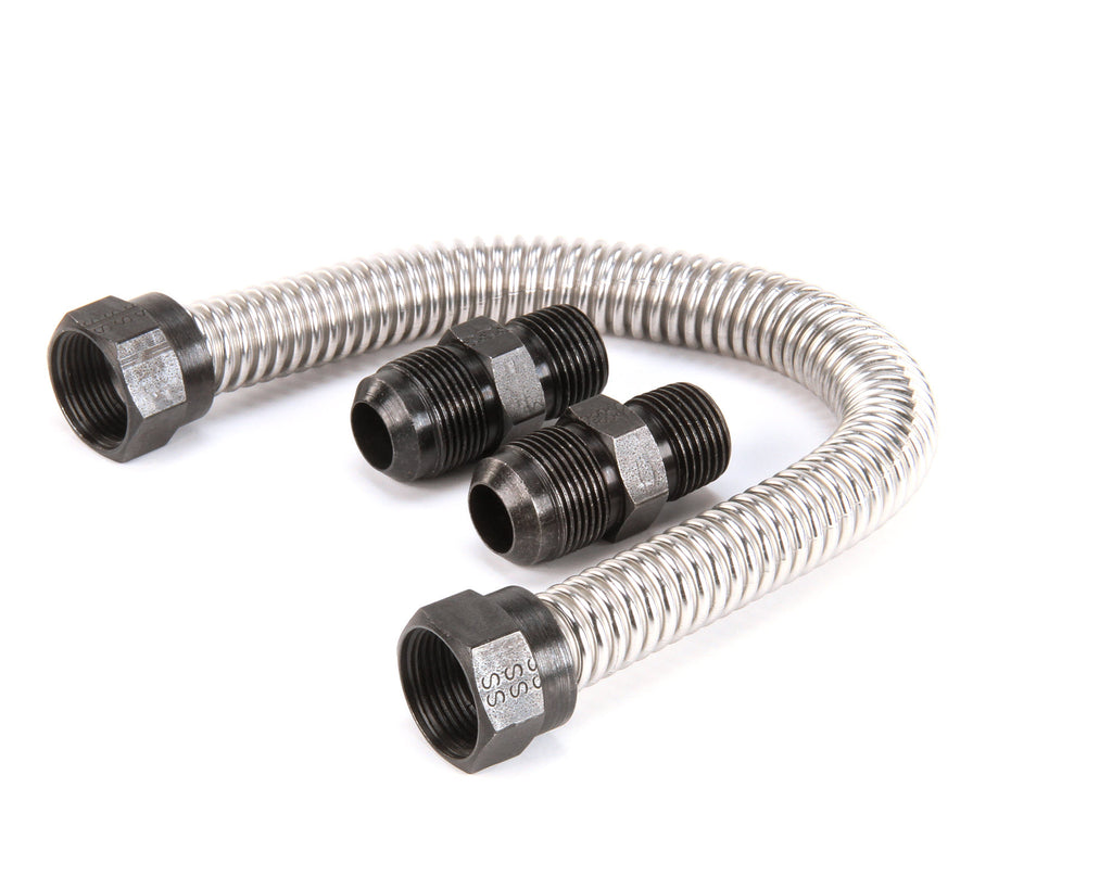 FRYMASTER PARTS 8069437SP