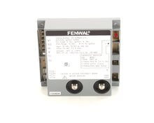 FRYMASTER 807-4943 MODULE IGNITOR FENWAL PASTA