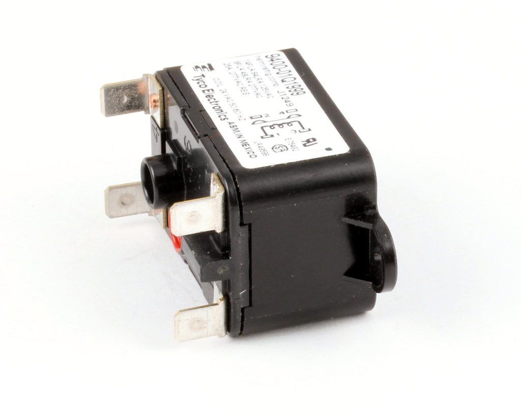 FRYMASTER PARTS 8070012