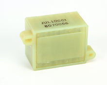 8070066