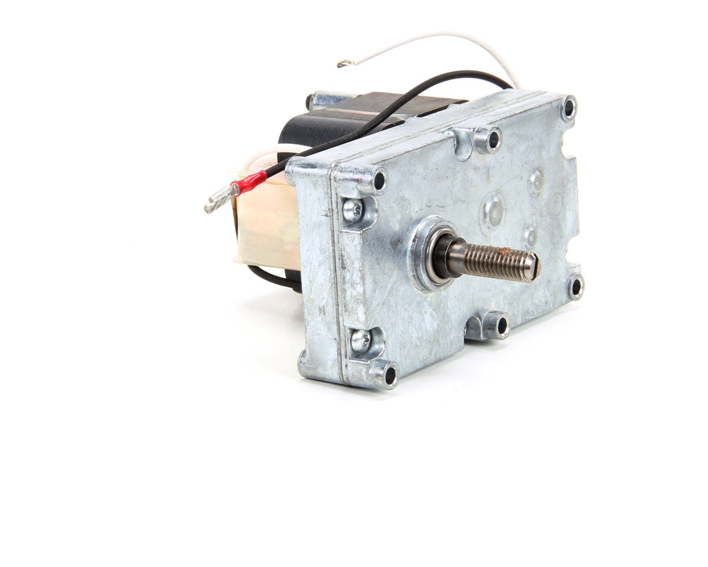 FRYMASTER PARTS 8070107