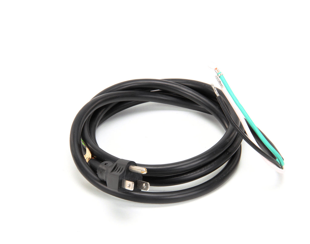 FRYMASTER PARTS 8070154