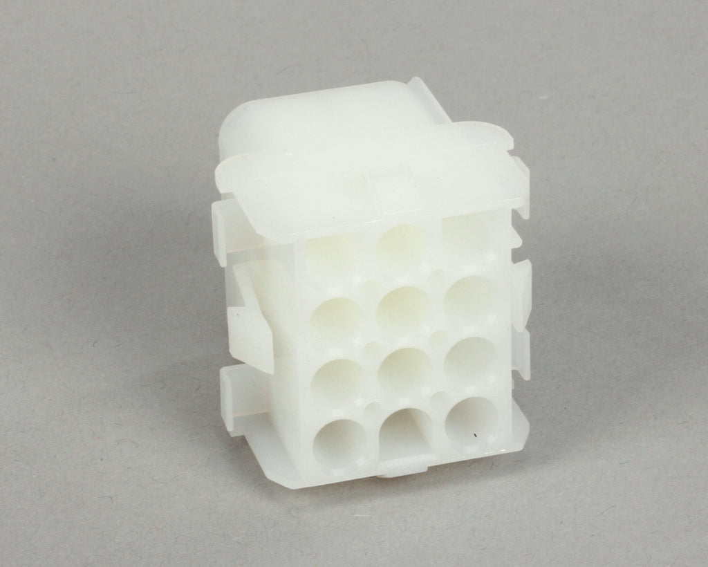 FRYMASTER PARTS 8070159