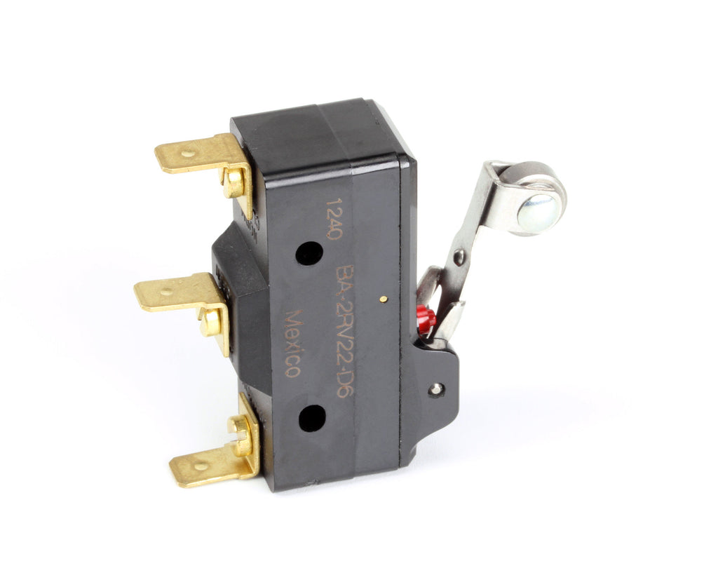 FRYMASTER PARTS 8070240