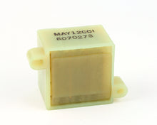 FRYMASTER  FM8070273 BLOCK TERMINAL 16 PIN