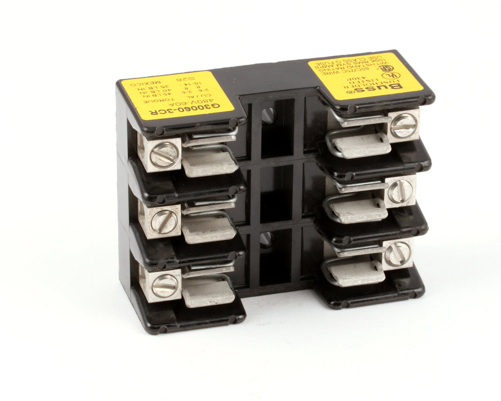 FRYMASTER PARTS 8070501