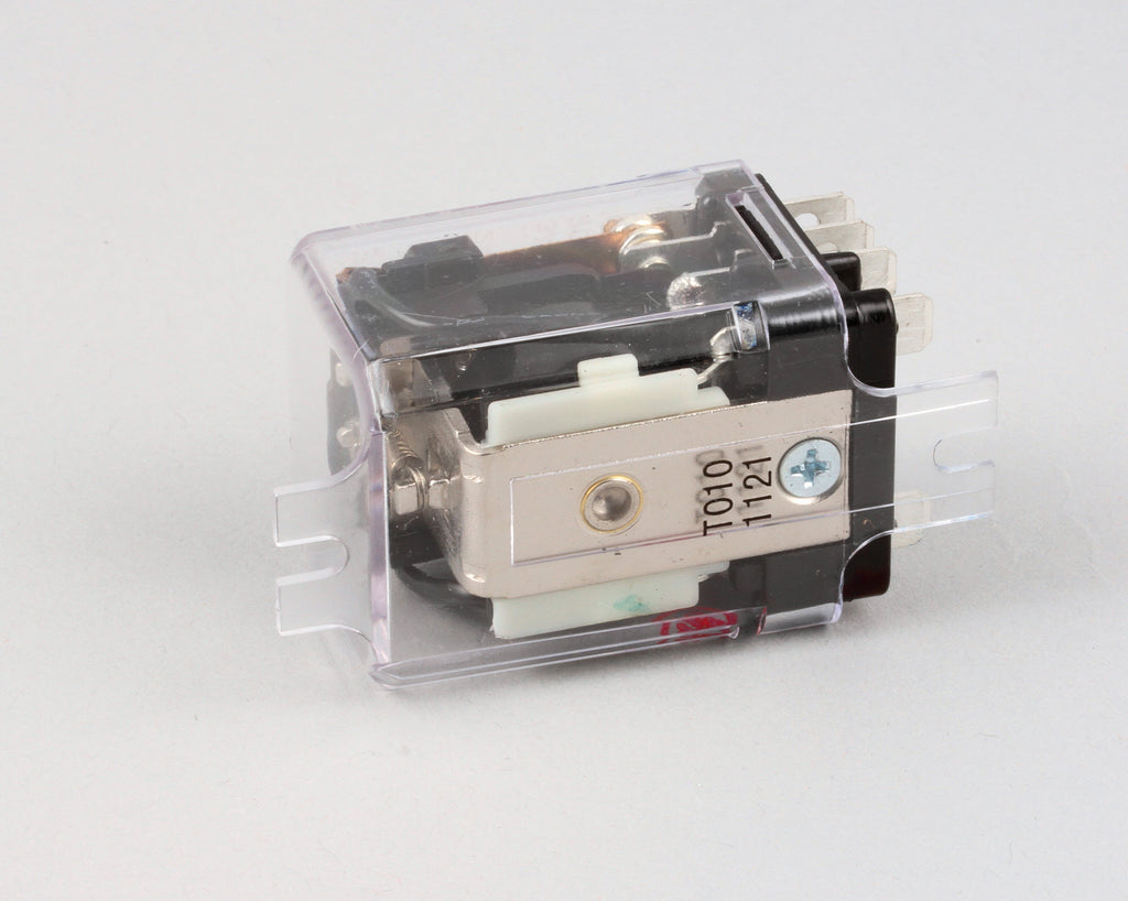 FRYMASTER PARTS 8070670